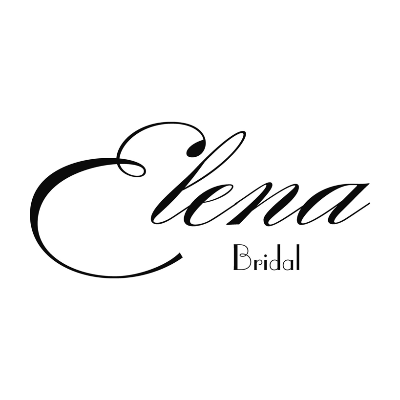 Elena Bridal